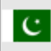PNG777 ur