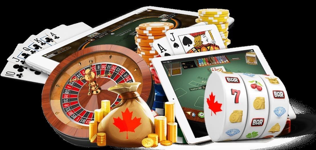 PNG777 سائٹ پر خرید بونس کے ساتھ سلاٹس