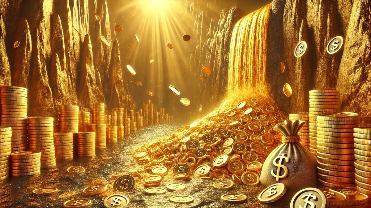 PNG777 پاکستان ریئل منی گیمز