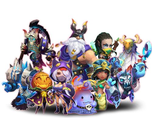 PNG777 پاکستان ریئل منی گیمز