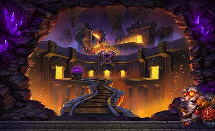 PNG777 پاکستان ریئل منی گیمز